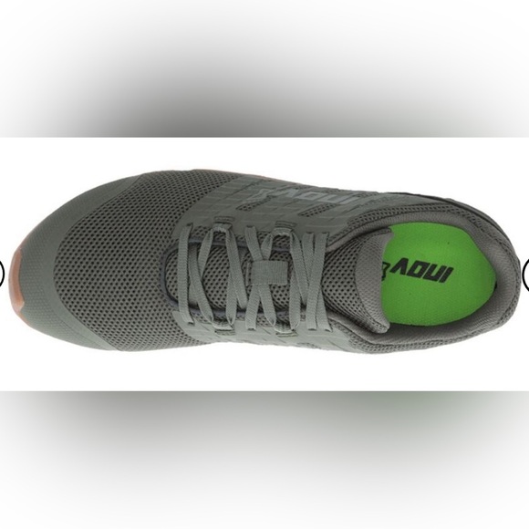 Inov 8 XF Bare Men’s‎ Cross Trainer Shoes - Picture 3 of 10